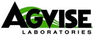 Agvise Labs