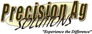 Percision Ag Solutions