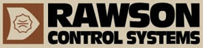 Rawson Control Systems