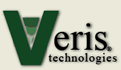 Veris Technologies